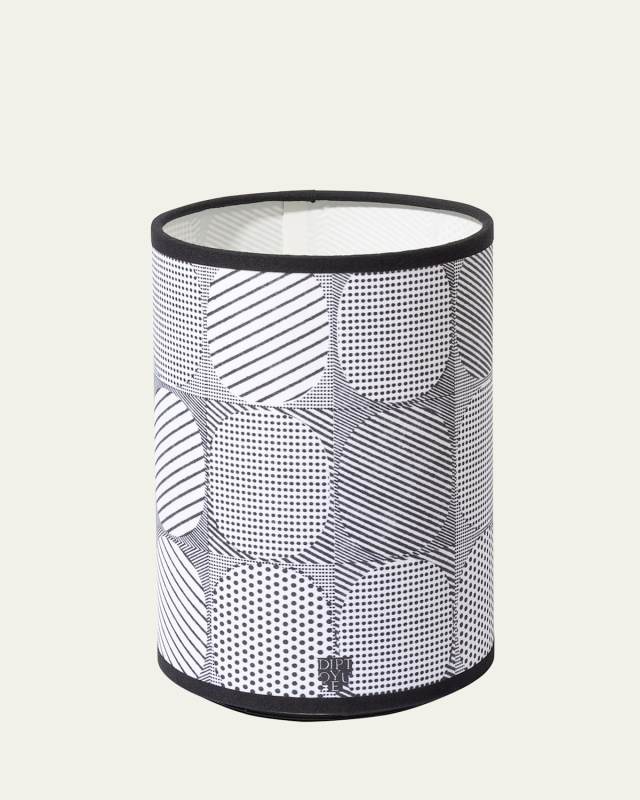 Dots Candle Lantern